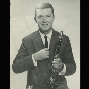 Al baculis squared for mocm