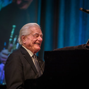 Rivercity big band with tommy banks and malory chipman  rivercity big band 97 web