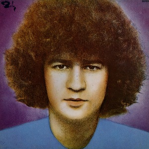 Charlebois robert charlebois 1972 couverture