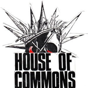House of commons 4324234