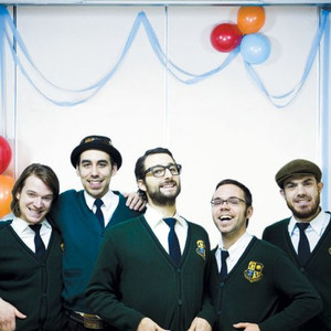 A 1951984 1545179198 9089