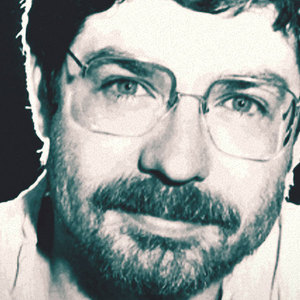 David keane