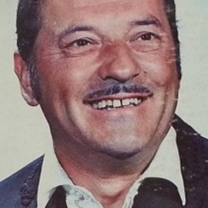 Lamothe willie