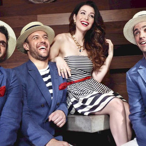 A 1279190 1482277143 3343