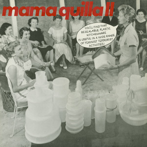 Mama quilla ii   st %28ep%29 front