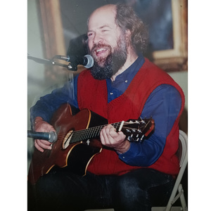 Tom mawhinney squared for mocm kingston city hall millenium shot