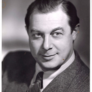 A 910814 1537179610 9056