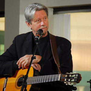 A 174460 1559138832 1550