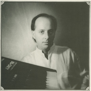 Stephen rosen for mocm