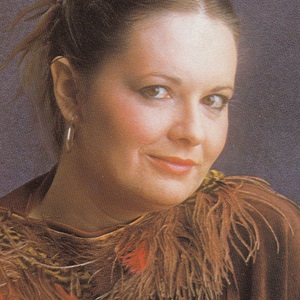 Thibeault fabienne
