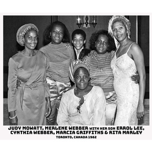 Cynthia joyce webber obituary ithrees squared for mocm