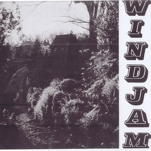 Cd windjam   st front