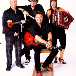 A 2604921 1510564368 2861