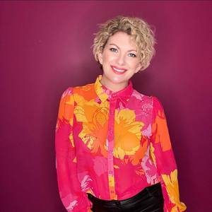 480049126 1176969787771948 2240657249364400384 n