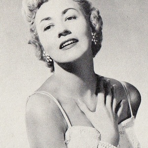 Caron estelle