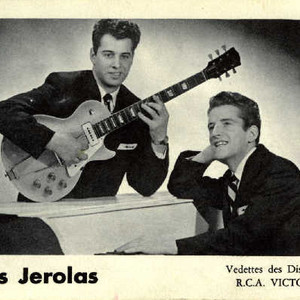 A 2231685 1350350166 9062 jerolas