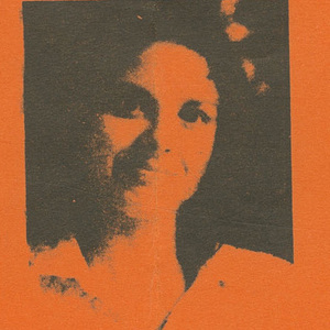 45 emily quattrin for mocm