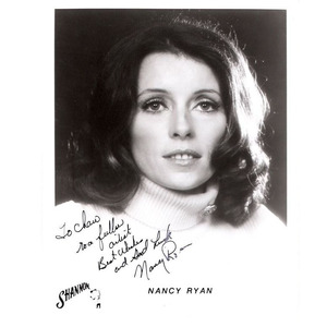 Nancy ryan squared for mocm
