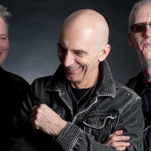 Dvb wrob laughing color compressed