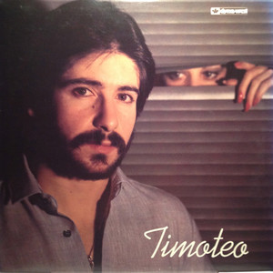 Timoteo  louie   timoteo