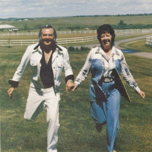 Lou and june torok squared for mocm