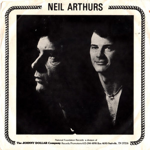 Arthurs  neil