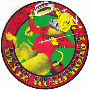 Dixie logo no flag better scaled uai 2541x2541 1 2048x2048