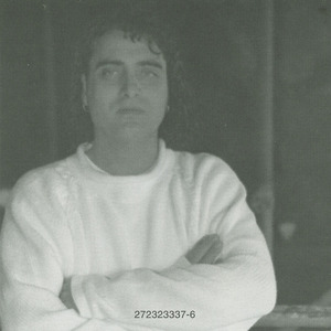 Cd brad richards   right time for love back