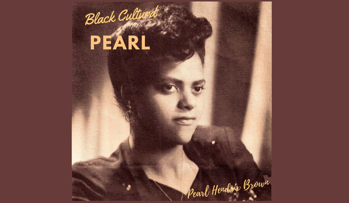 Black cultured pearl carousel 001