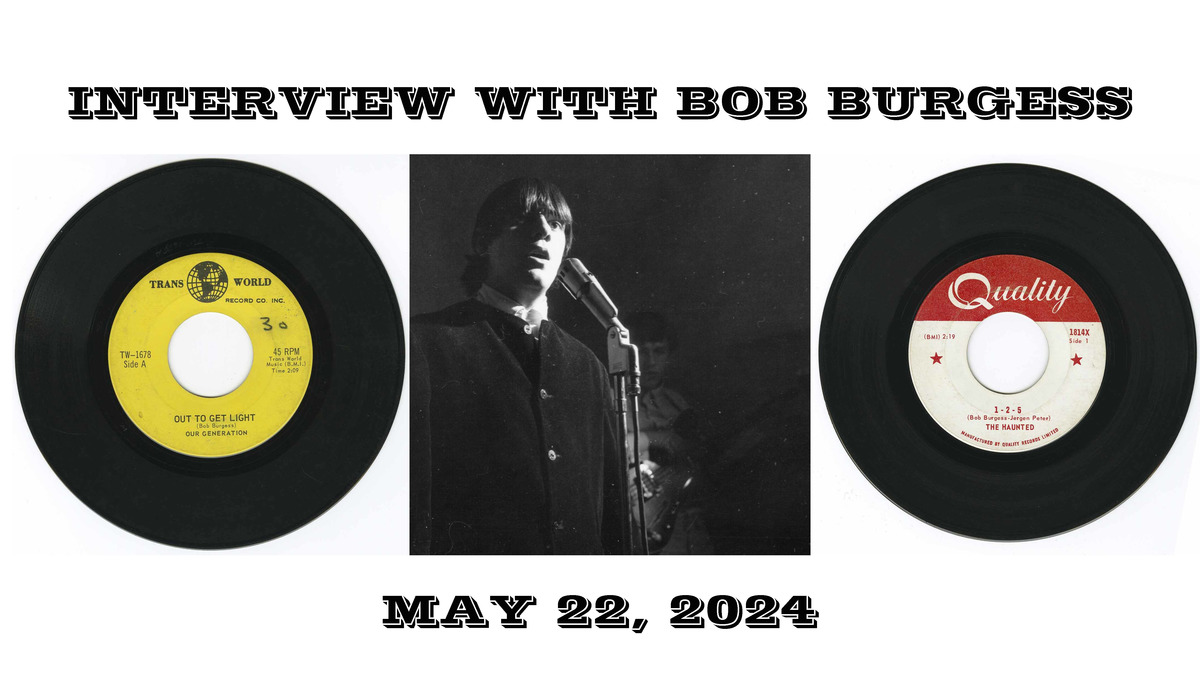 Bob burgess carousel 011