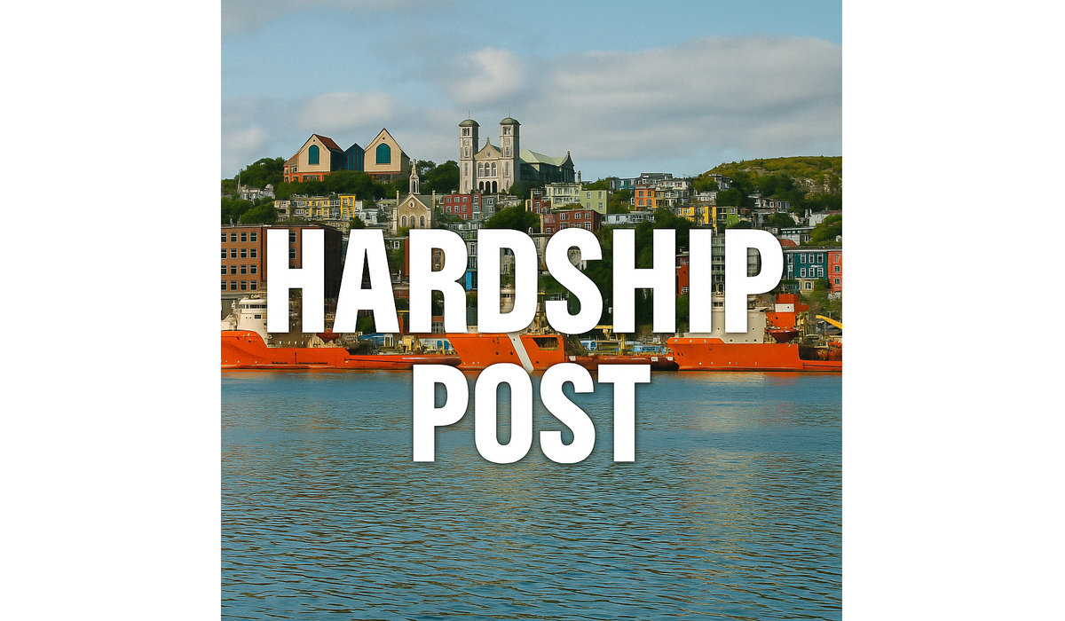 Hardship post carousel 001