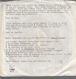 1987