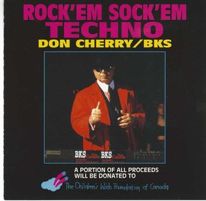 Don cherry rock em sock em techno