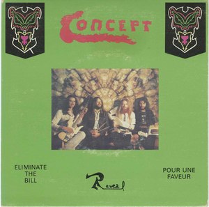 45 humanist advent concept eliminate the bill pic sleeve front