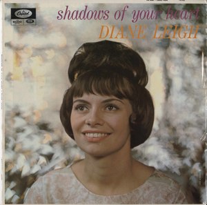 Diane leigh shadows of your heart front