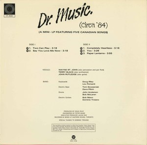 Dr music circa 84 back013