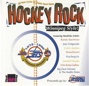 Va hockey rock winnipeg style