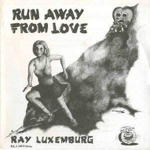 Ray luxemburg runaway from love front cropped