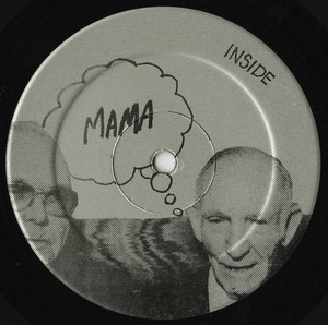 Nomeansno mama label 02