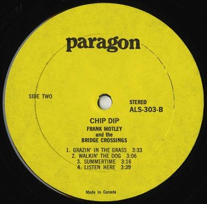 Frank motley chip dip label side 02