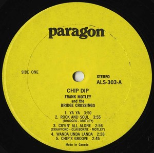 Frank motley chip dip label side 01