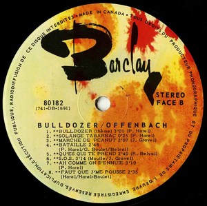 Offenbach bulldozer label 02