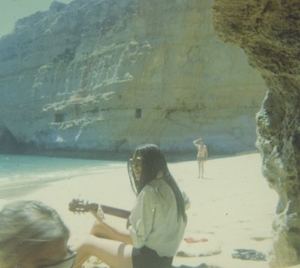 Algarve 1969 4 cropped