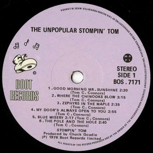Stompin tom the unpopular label 01