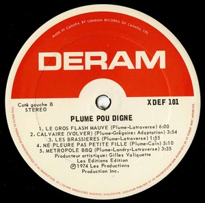 Plume poudigne label 02