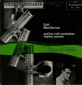 Galt macdermnott shapes of rhythm front