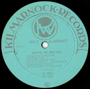 Galt macdermnott shapes of rhythm label 02