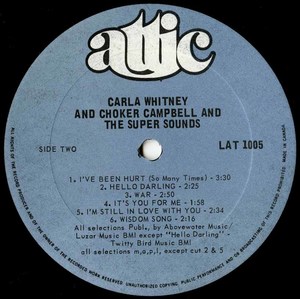 Carla whitney choker cambell label 02