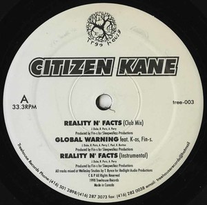 Citizen kane   reality and facts label 01