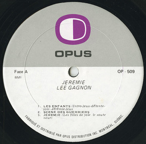 Lee gagnon jeremie label 01